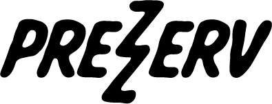 PRÉZERV